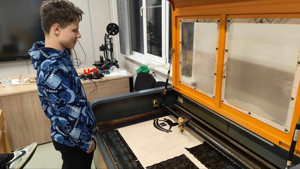 Мастерская 3D-моделирования.jpg