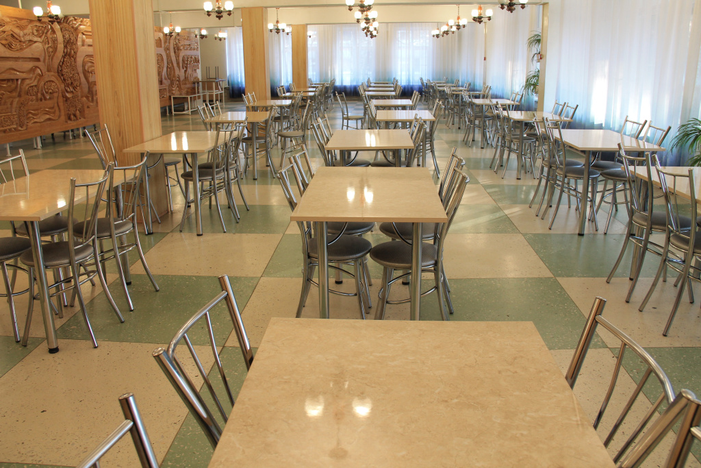 Обеденный зал.JPG